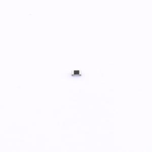 RTT02241JTH商品缩略图