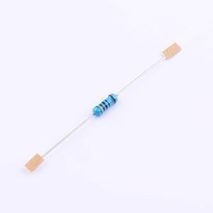 RN1WS510ΩFT/BA1商品缩略图