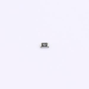 RTT035601BTP商品缩略图