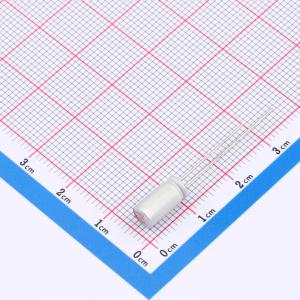 HS1A227M0509PC商品缩略图