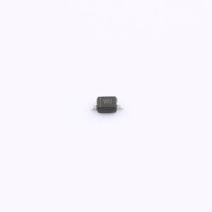 SZ43VGD322商品缩略图