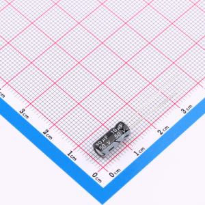 KM1H100M0511商品缩略图