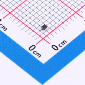 SZ39VGD522商品缩略图