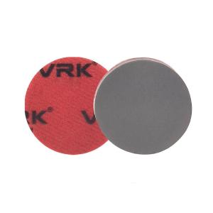 VKA336商品缩略图