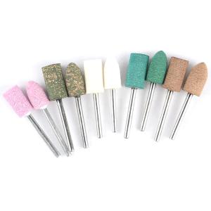 VKA16商品缩略图