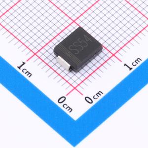 SS54/SMC商品缩略图