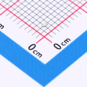 CR-02FL6--12K4商品缩略图