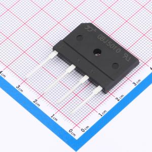 GBJ5010商品缩略图