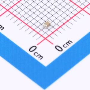 C0603C102K4RACTU商品缩略图