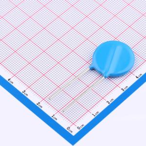 FTR20D271K商品缩略图