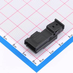 1563190-1商品缩略图