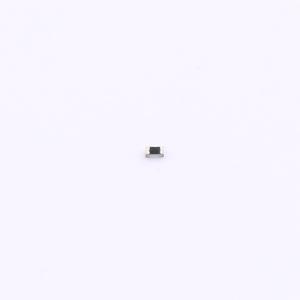 CR-02JL6---30K商品缩略图