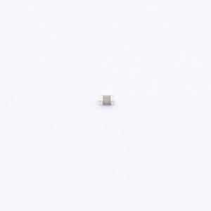 UMK105CG150JV-F商品缩略图