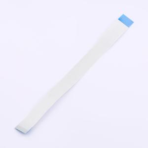 JS05B-24P-150-4-8商品缩略图