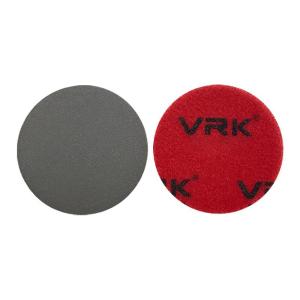 VKA333商品缩略图