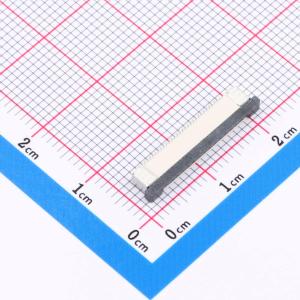 AFC07-S30FCC-00商品缩略图