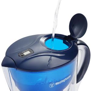 WT-B02商品缩略图