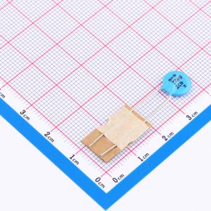 DCH222K36Y5PN6FL5A0商品缩略图