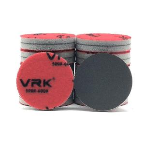 VKA330商品缩略图