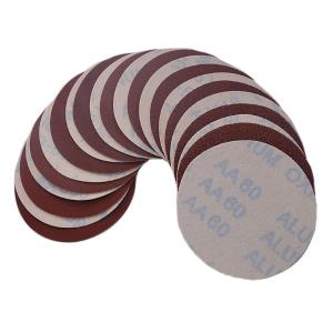 VKA221商品缩略图