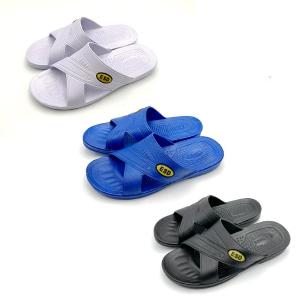 2058-44-white商品缩略图