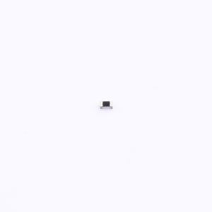 CR-02FL6----1R商品缩略图