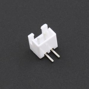 W-2501R02P-N000商品缩略图