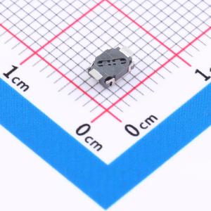 TS-1088-AR02016商品缩略图