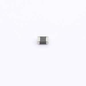 PZ2012U101-3R0TF商品缩略图