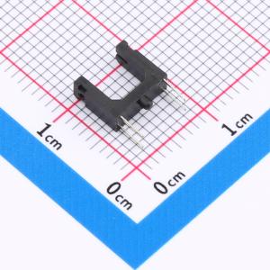 ITR1203DT50A/TB商品缩略图