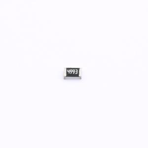 RC0805FR-07499KL商品缩略图