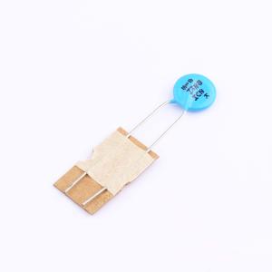 DCH222K36Y5PN6FL5A0商品缩略图