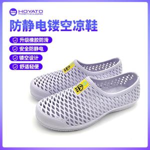 1129-37-white商品缩略图