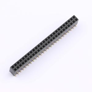 FH-00012商品缩略图