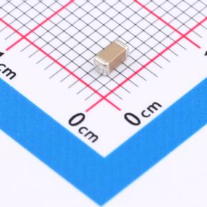 NV1206B472K202CEGN商品缩略图