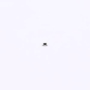 CR-02FL6--12K4商品缩略图