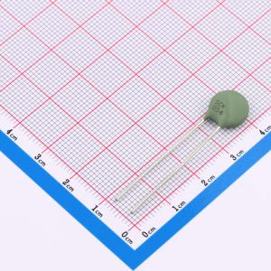 SCK10054MSY商品缩略图