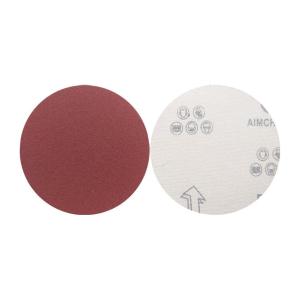 VKA310商品缩略图