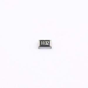 RC0805FR-0711K3L商品缩略图