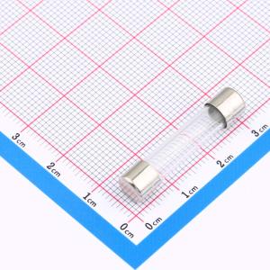 6G.0010220000S1商品缩略图