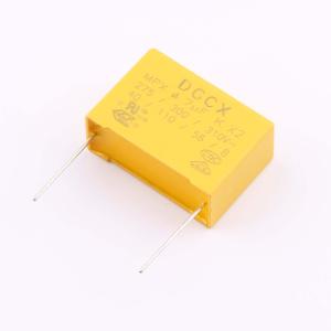 MX2475KQ3F20YB2000R商品缩略图