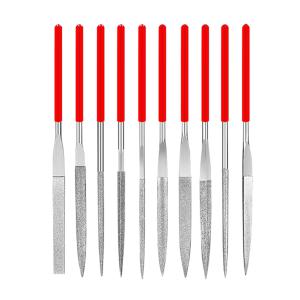 VKA160商品缩略图