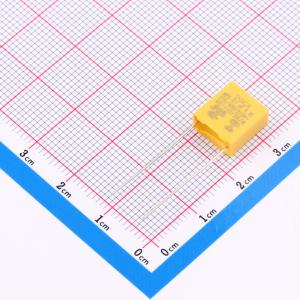 MX2104KQ3B40YB2000R商品缩略图