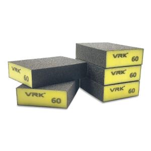 VKA312商品缩略图