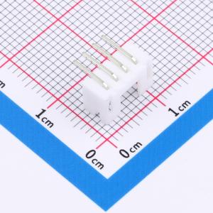 W-2001R04P-N000商品缩略图