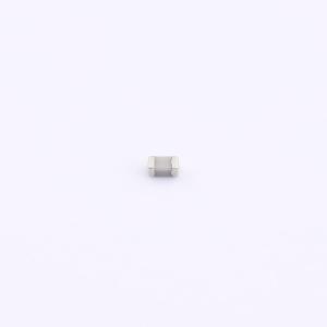 CGA3E2C0G1H471JT0Y0N商品缩略图