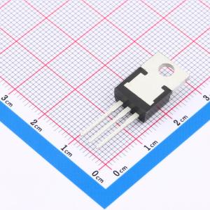 VS-63CTQ100-M3商品缩略图