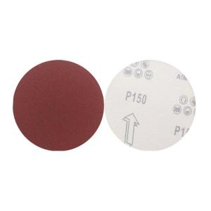 VKA306商品缩略图