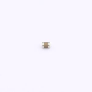 GRM188R61C475KAAJD商品缩略图