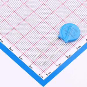 14D301K商品缩略图